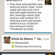 Illustration for article titled obat herbal ambeien yang sudah parah